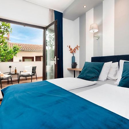 روفينج Villa B&B Marina & Parking Free المظهر الخارجي الصورة